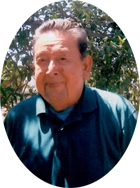Albert Hernandez